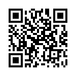 PSP400JB-2K2 QRCode