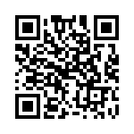 PSP400JB-2R2 QRCode