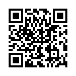 PSP400JB-3R QRCode