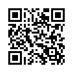 PSP400JB-68R QRCode