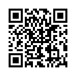 PSP500JB-1K QRCode