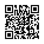 PSP500JB-330R QRCode