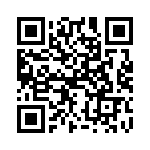 PSP500JR-2K7 QRCode