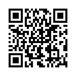 PSP700JB-75R QRCode