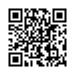 PSP700JB-91R QRCode