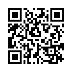 PSP7WSJB-27R QRCode