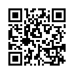 PSP7WSJB-2K2 QRCode