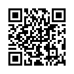 PSP900JB-1K5 QRCode