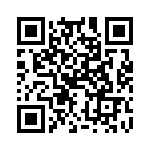 PSP900JB-270R QRCode