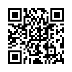 PSP900JB-5K6 QRCode