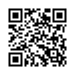 PSQ24495-91NM QRCode