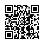 PSR122-5-7 QRCode