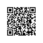 PSR500HTQFC0L20 QRCode