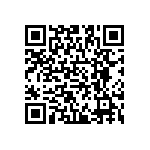 PSR500HTQFE0L40 QRCode