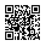 PSR53-7IR QRCode