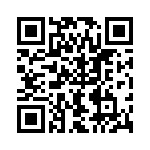 PSR53-9G QRCode