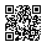 PSR54-7R QRCode