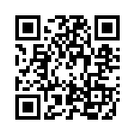 PSR54-7Y QRCode