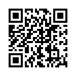 PSR54-9IR QRCode