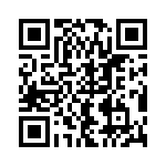 PSS-05-01-T-S QRCode