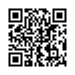 PSS-12-01-T-S QRCode