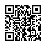 PSS-15-01-T-S QRCode