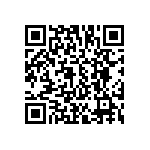 PSS-2B-250-DLAE20 QRCode