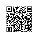 PSS-F7-125-LCE23 QRCode