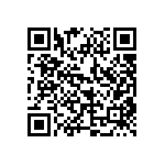 PSS-F7-126-LCE23 QRCode