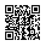 PSS101212-S QRCode