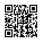 PSS10123R3-S QRCode