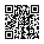PSS10125-S QRCode