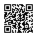 PSS102412 QRCode