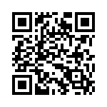 PSS10245 QRCode