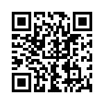 PSS104812 QRCode
