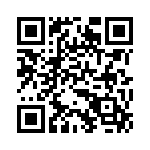 PSS10485 QRCode