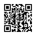 PSS1053R3-S QRCode