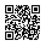 PSS10S92F6-AG QRCode