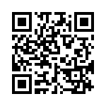 PSS10SA2FT QRCode