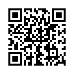 PSS1214-2 QRCode