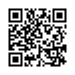 PSS1R51212-S QRCode