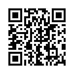 PSS1R51212 QRCode