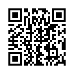 PSS1R5123R3-S QRCode