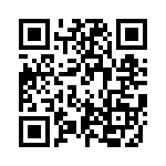 PSS1R5243R3-S QRCode