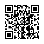 PSS1R54812 QRCode