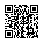 PSS1R5512-S QRCode