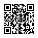 PSS249-7B1 QRCode