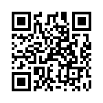 PSS249-7E QRCode