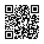 PSS3-24-3R3 QRCode