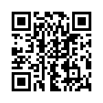 PSS3123R3-S QRCode